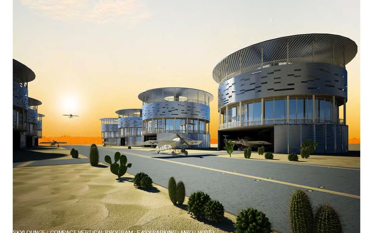 Schaetz_W_Sky_lounge