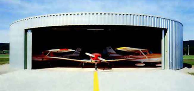 Round-Carousel-Hangar