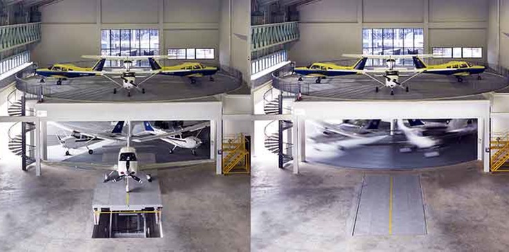 Schaetz-Aircraft-Parking-Vertical-MAJ-Seletar