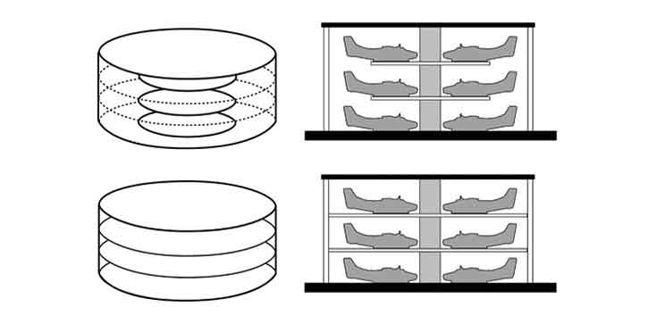 Schaetz-Vertical-Parking-Aircraft-15