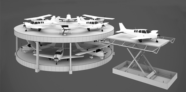 Schaetz_W_Compact.002