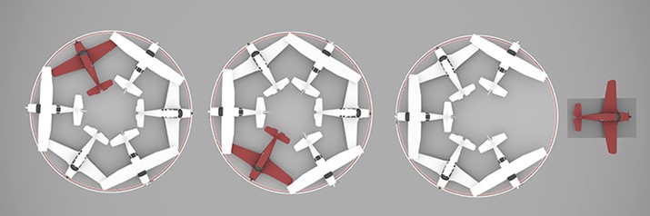 Schaetz_W_Diagram Rotary