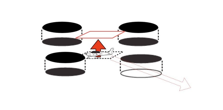 SDC_Carousel Studies 02_JO.051