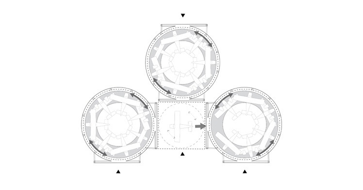 SDC_W_System 02