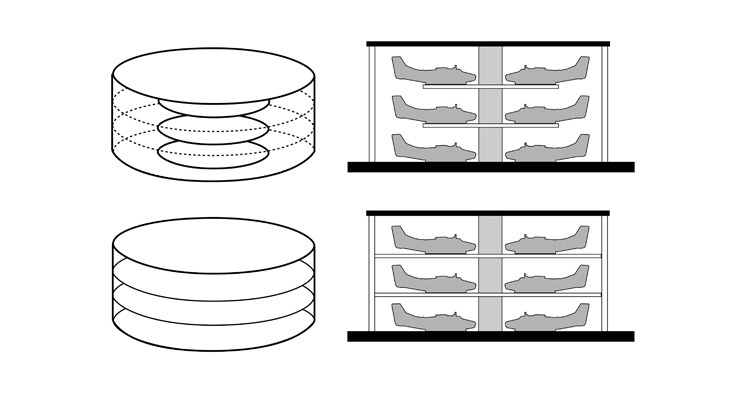 SDC_W_System 03